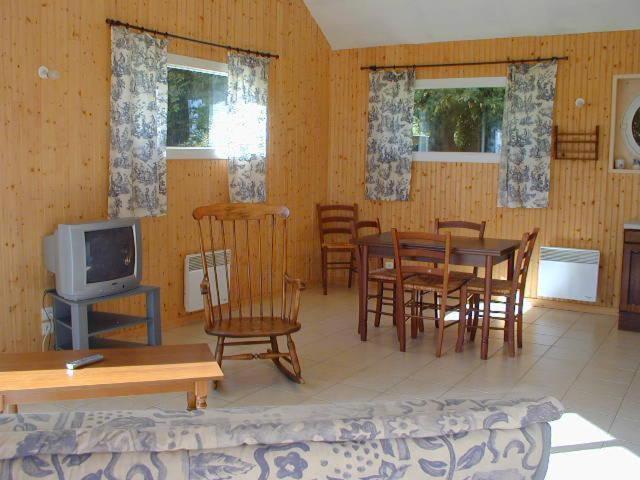 La Ferme Pillet Villa Berville-en-Caux Ngoại thất bức ảnh