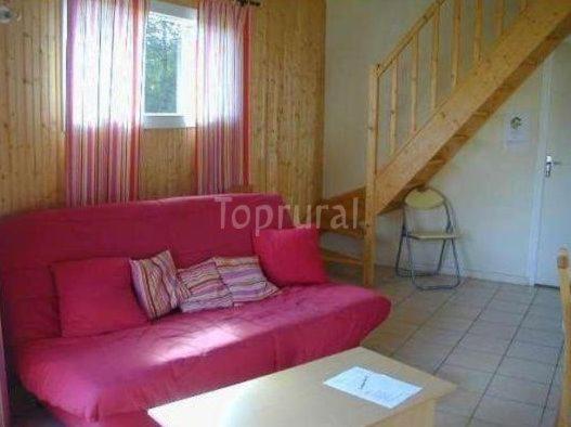 La Ferme Pillet Villa Berville-en-Caux Phòng bức ảnh
